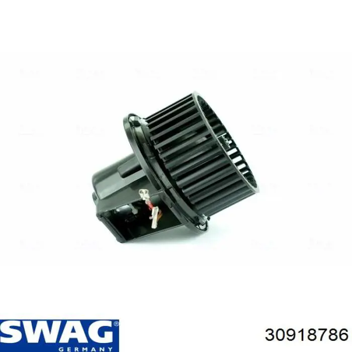 30918786 Swag