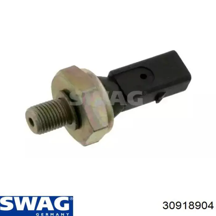 Comprar 30918904 Swag Sensor de presión de aceite
