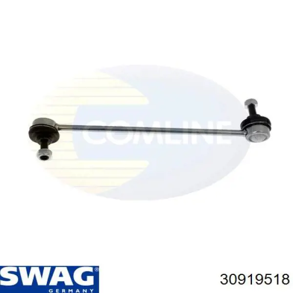 Comprar 30919518 Swag Bieleta estabilizadora delantera