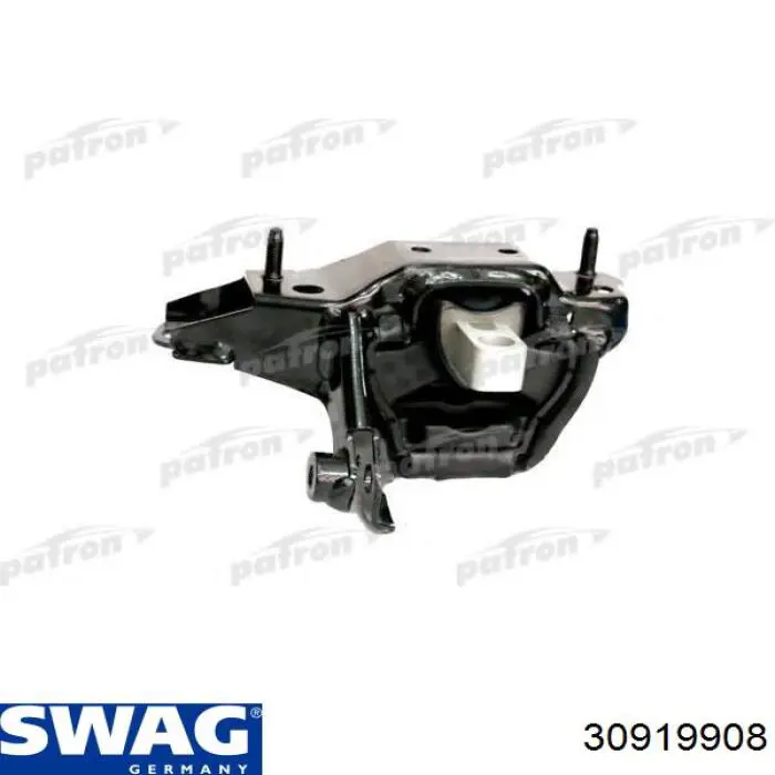 Comprar 30919908 Swag Soporte izquierdo del motor