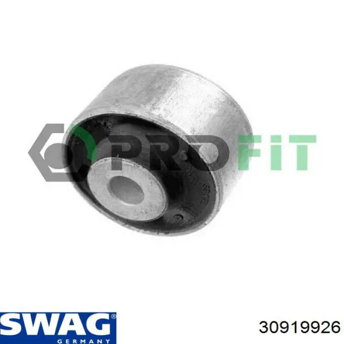 30919926 Swag silentblock de brazo de suspensión delantero superior