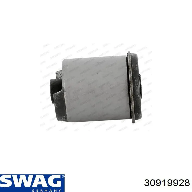 Comprar 30919928 Swag Silentblock trasero