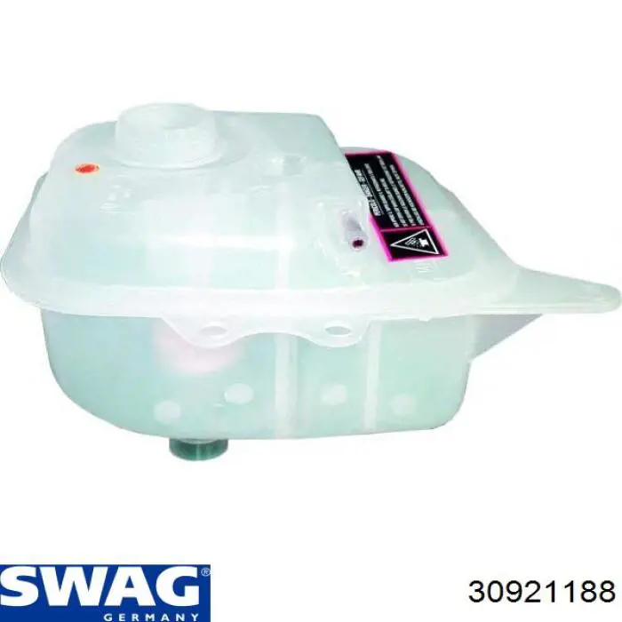 Comprar 30921188 Swag Deposito expansion
