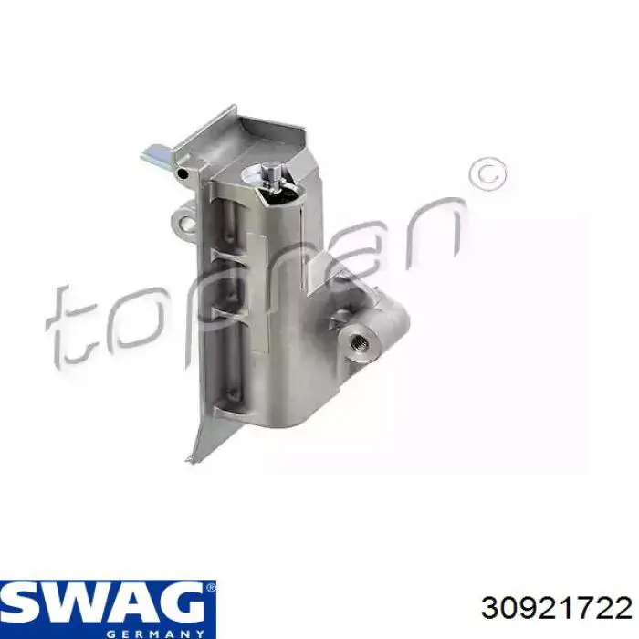 Comprar 30921722 Swag Tensor, correa de distribucion