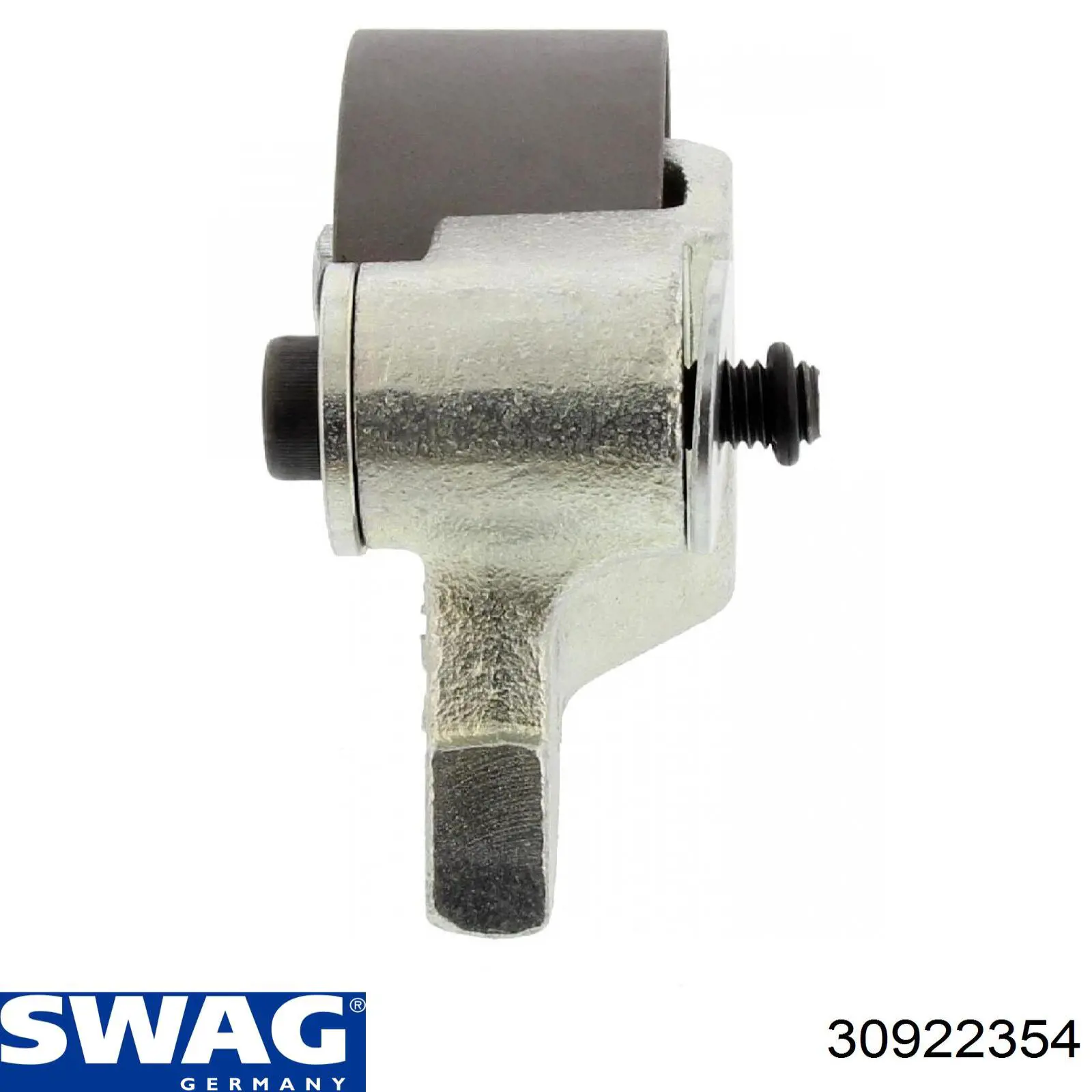 Comprar Tensor correa distribución A8  4E2, 4E8