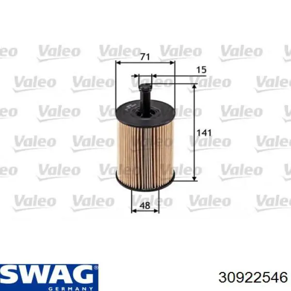 Volkswagen Passat 362