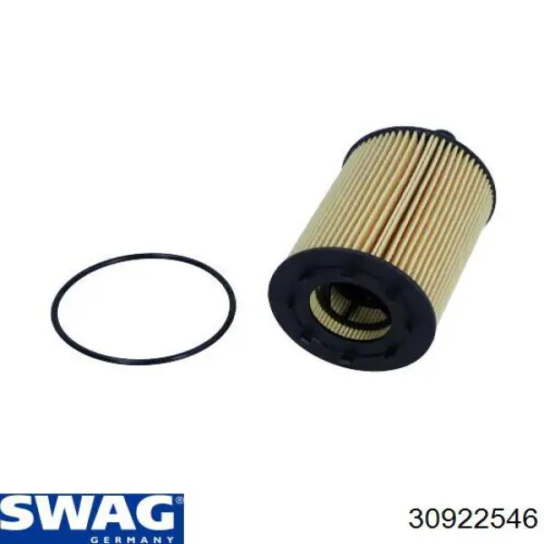 Volkswagen Passat 362