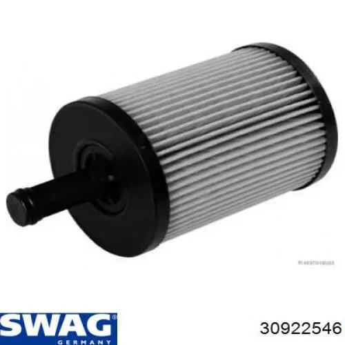 Volkswagen Passat 362