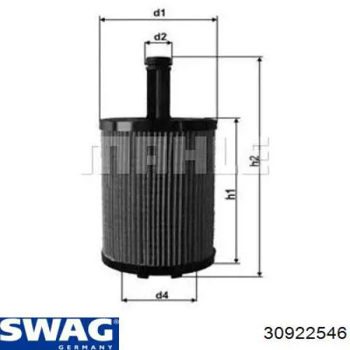 Volkswagen Passat 362