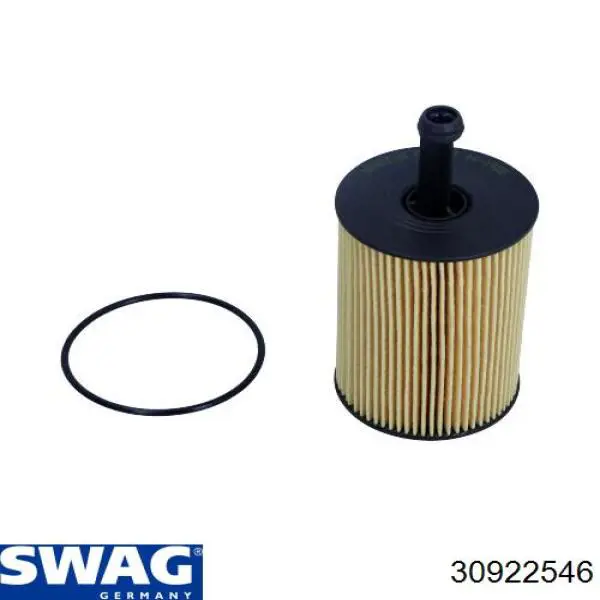 Volkswagen Passat 362