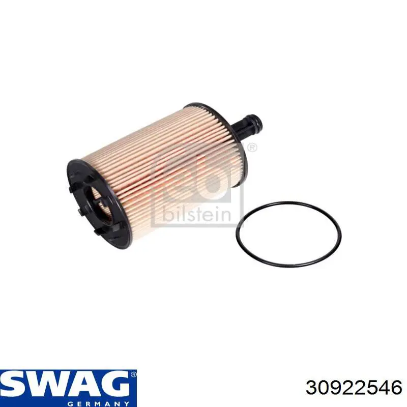 Volkswagen Passat 362