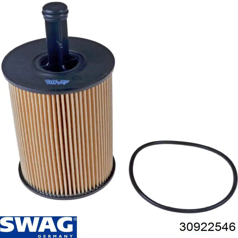 Volkswagen Passat 362