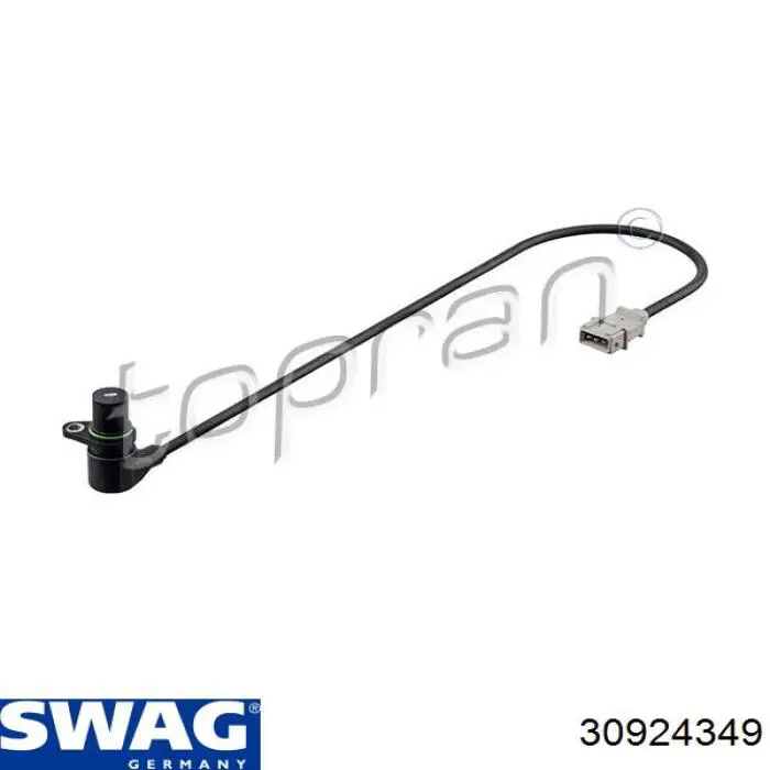 30924349 Swag Sensor de posición del cigüeñal