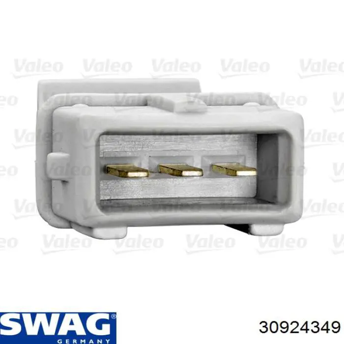 Comprar 30924349 Swag Sensor de cigüeñal