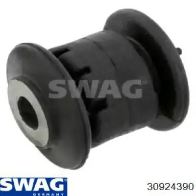 Comprar 30924390 Swag Silentblock