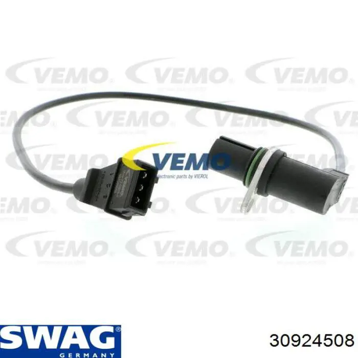 Volkswagen Passat 3A5, 351, 315