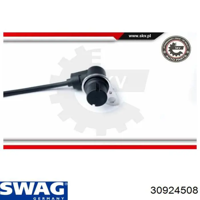 Volkswagen Passat 3A5, 351, 315