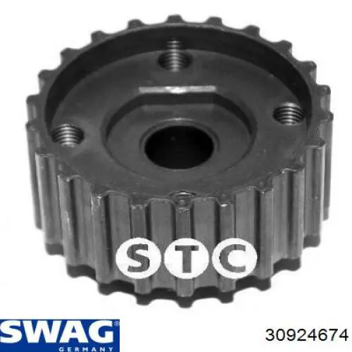 Piñón del cigüeñal Swag 30924674 precio, desde 9,73 EUR