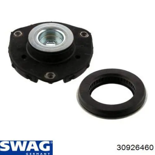 Comprar 30926460 Swag Soporte del amortiguador delantero