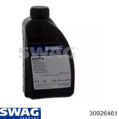 Comprar 30926461 Swag Liquido de frenos