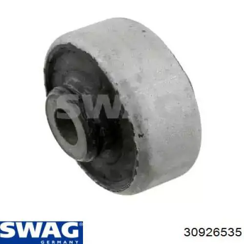 Silentblock de brazo de suspensión Swag 30926535 precio, desde 8,88 EUR
