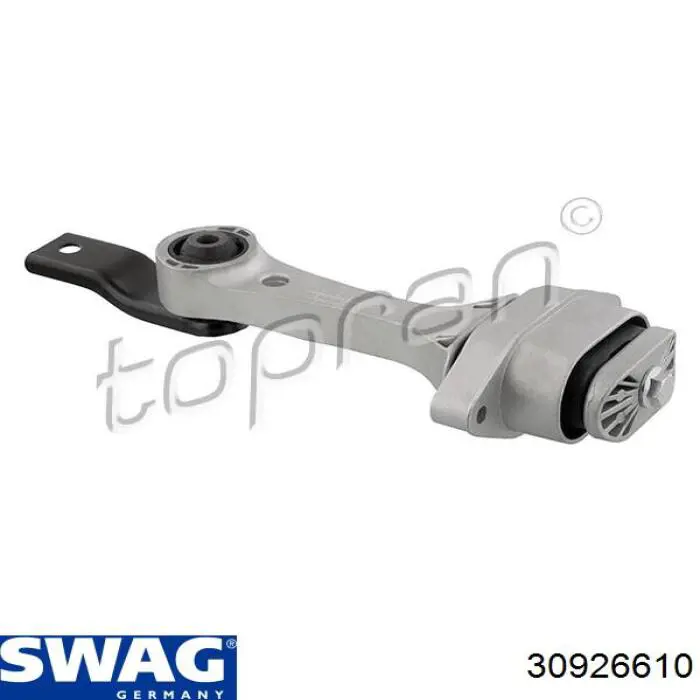 Soporte de motor trasero Swag 30926610 precio, desde 59,90 USD