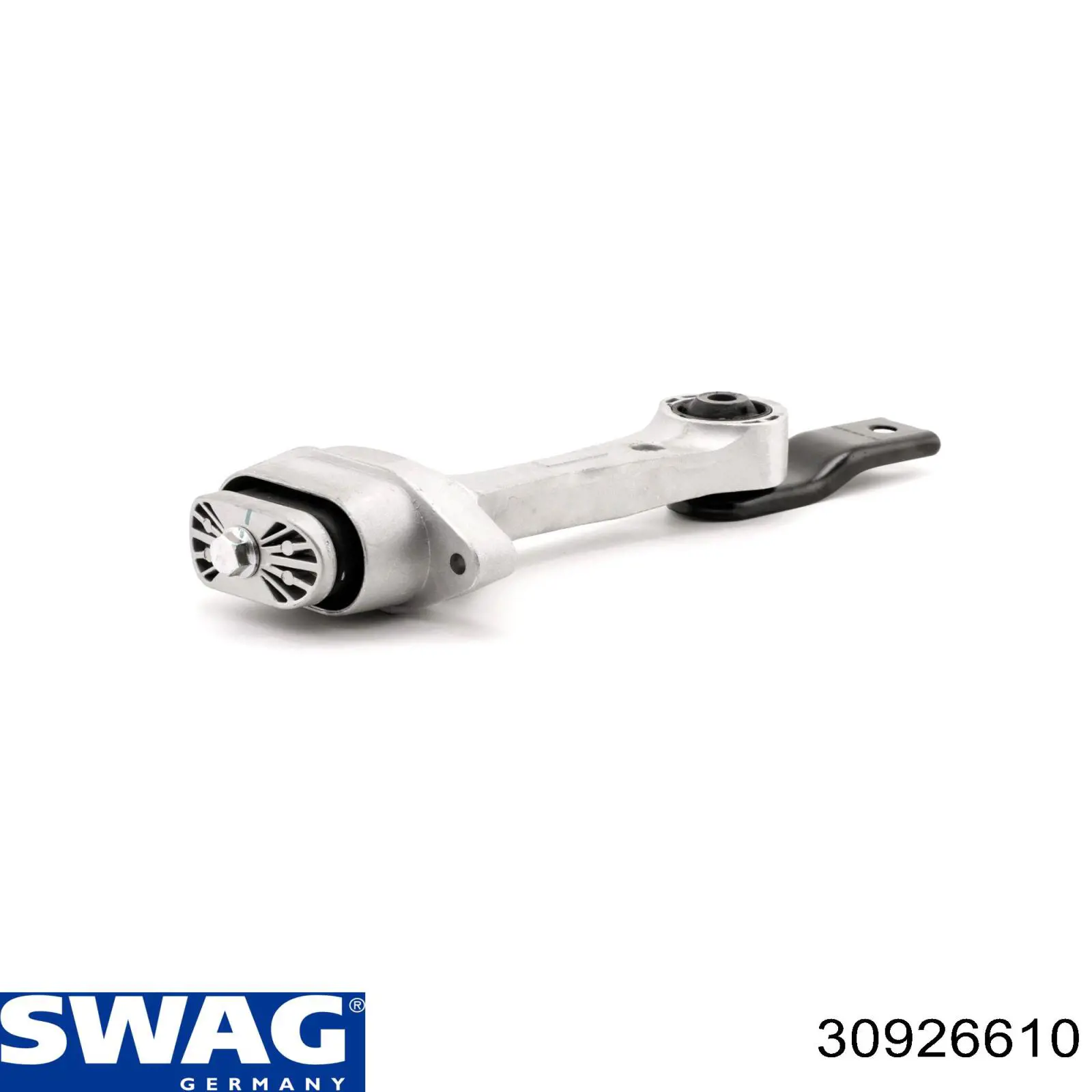 Comprar 30926610 Swag Soporte de motor trasero