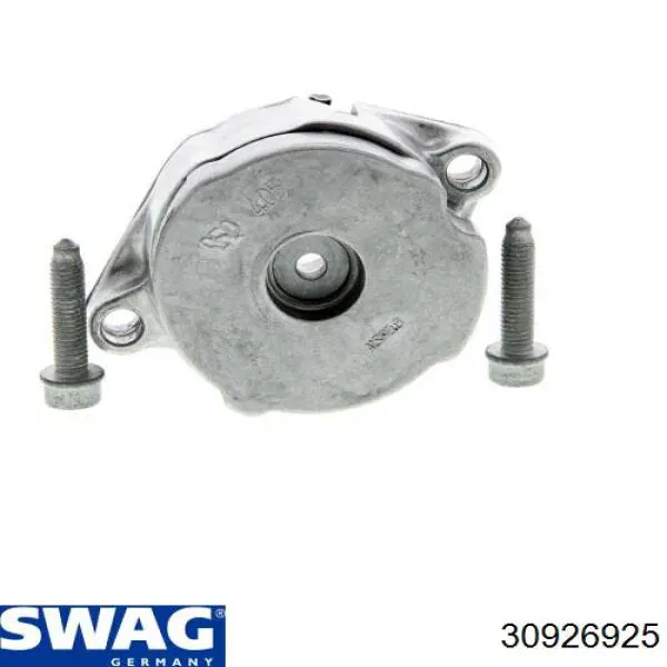 Comprar 30926925 Swag Tensor de correa poli V 