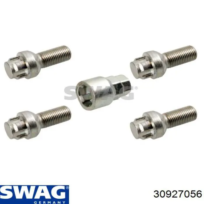  1K0698137 VAG