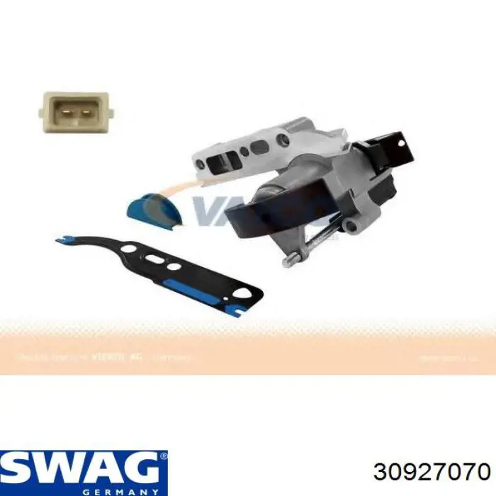 Comprar 30927070 Swag Tensor de cadena de distribución