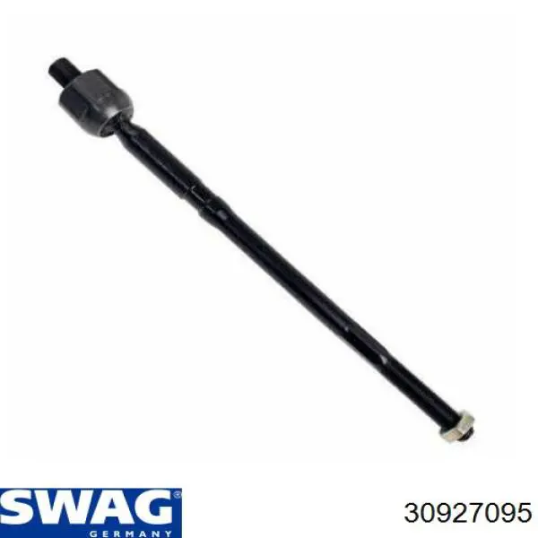 Bieleta de direccion Swag 30927095