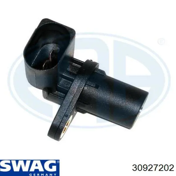 30 92 7202 Swag sensor de posición del cigüeñal