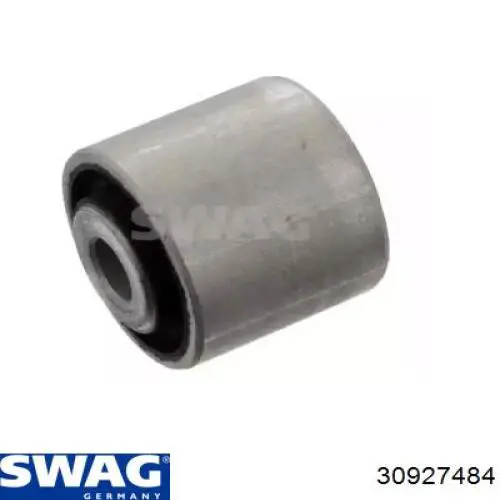 Comprar 30927484 Swag Silentblock