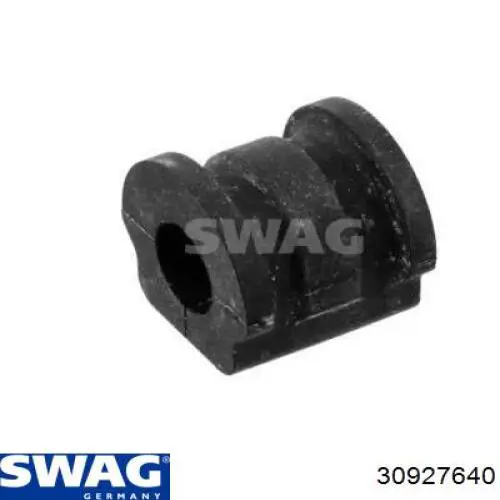 30927640 Swag Buje de barra estabilizadora delantera
