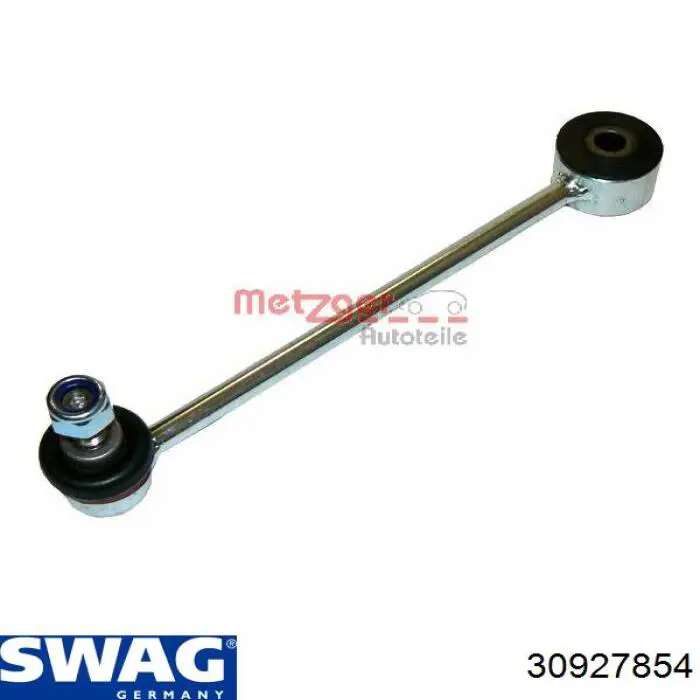 Comprar 30927854 Swag Bieleta estabilizadora trasera