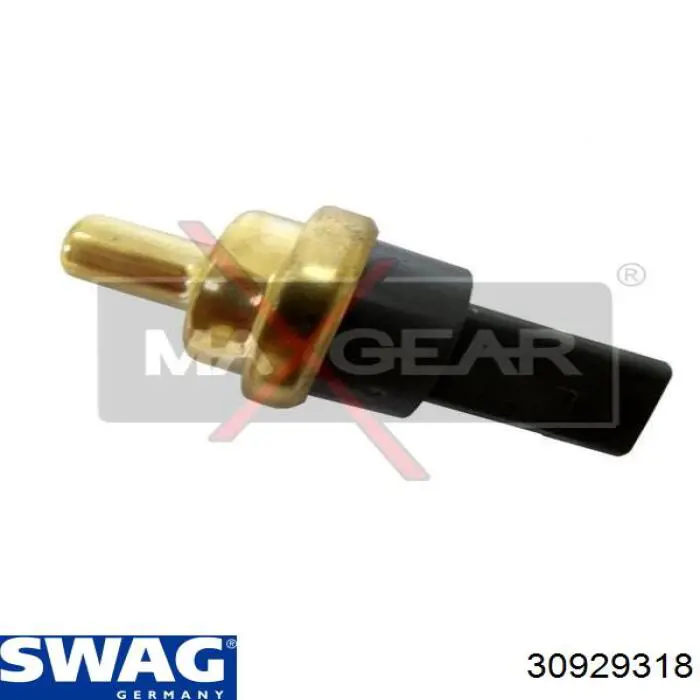 Comprar 30929318 Swag Sensor de temperatura de agua