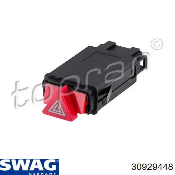 30929448 Swag boton de alarma