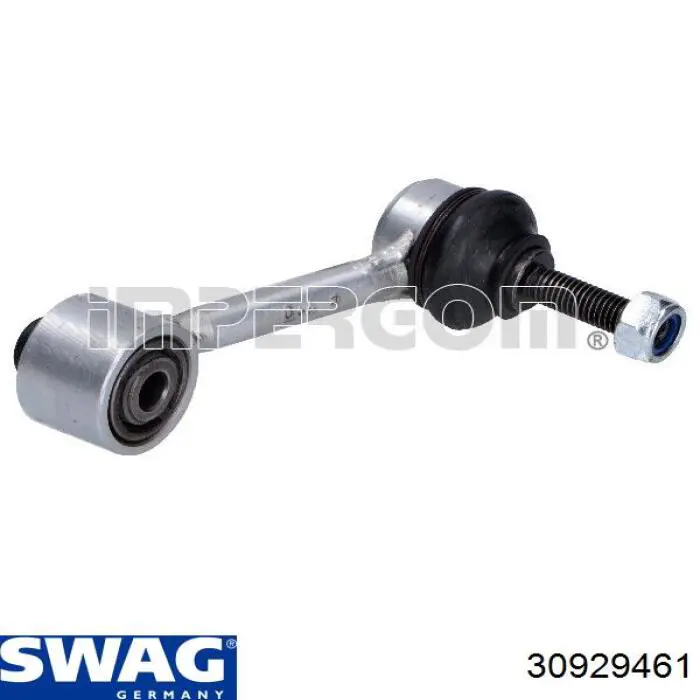 Comprar 30929461 Swag Bieleta estabilizadora trasera