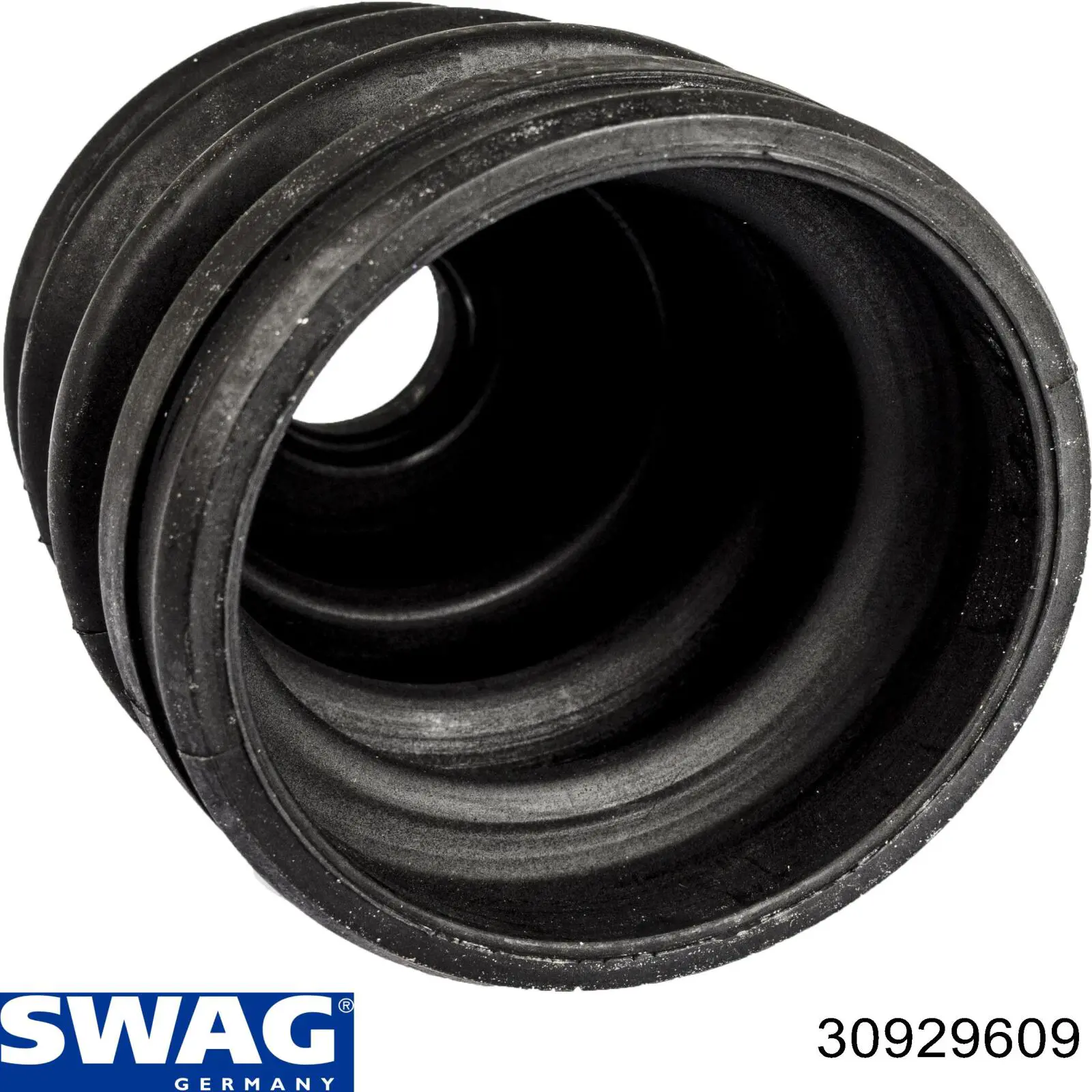 Comprar 30929609 Swag Fuelle exterior del eje de transmisión trasero