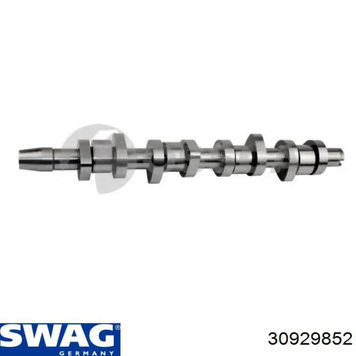 Árboles de levas Swag 30929852 precio, desde 145,71 EUR