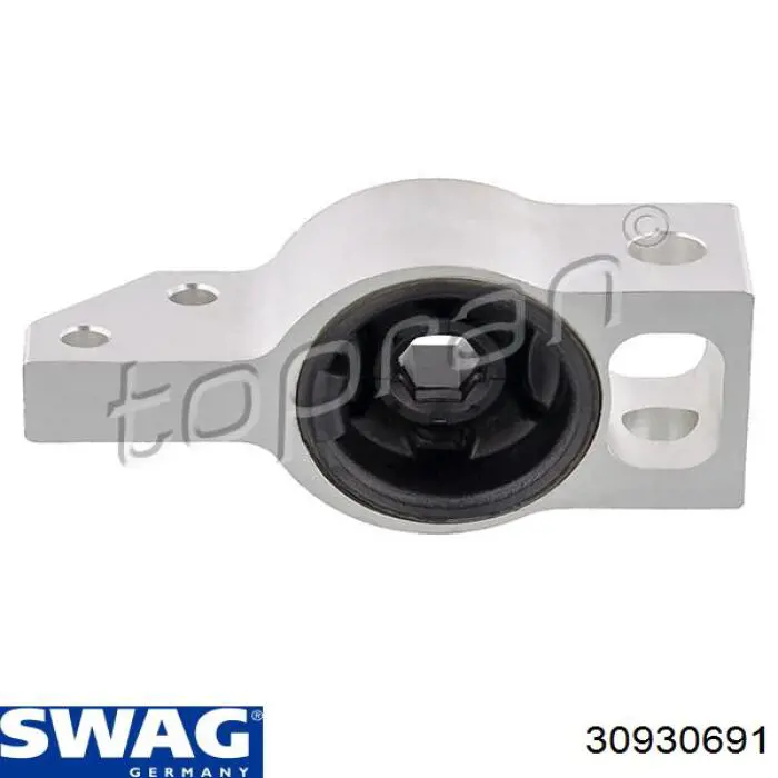 Comprar 30930691 Swag Silentblock