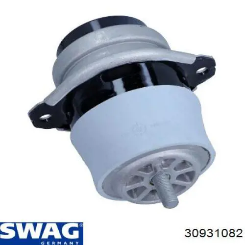Soporte del motor izquierdo/derecho Swag 30931082 precio, desde 90,45 EUR
