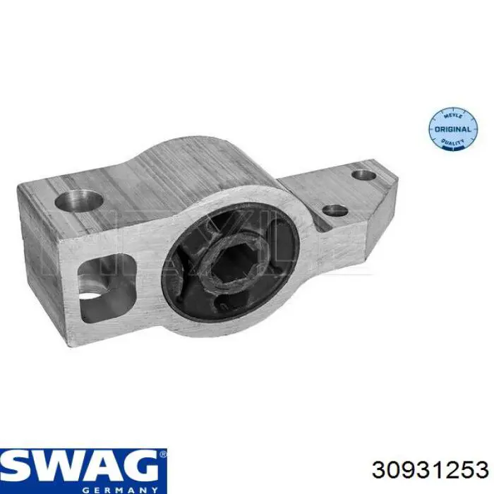 Comprar 30931253 Swag Silentblock