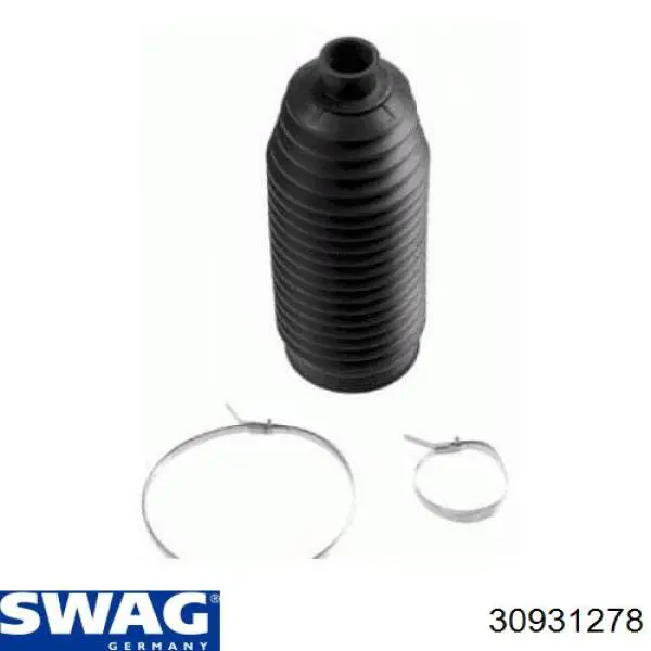 Comprar 30931278 Swag Plumero de dirección