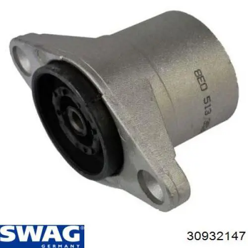 Copelas trasero Swag 30932147