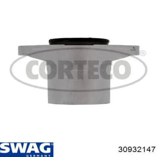 30932147 Swag Soporte amortiguador trasero