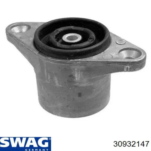 Cazoleta de amortiguador trasero Swag 30932147 precio, desde 15,43 EUR