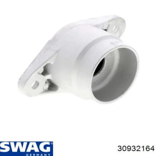Comprar 30932164 Swag Copela de amortiguador trasero
