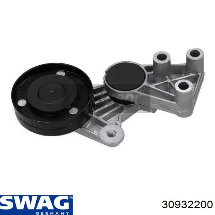 Tensor de la correa trapecial Swag 30932200 precio, desde 46,39 EUR