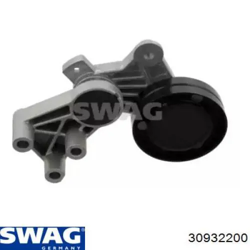 Comprar 30932200 Swag Tensor de correa poli V 